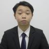 wangjingteng96's Profile Picture