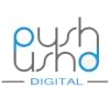 PushDigitalのプロフィール写真