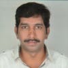 Foto de perfil de prabhakarraop