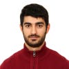 VaheSaroyan adlı kullanıcının Profil Resmi