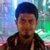 boshiruddin01's Profile Picture