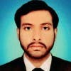 mirfanshaikh123's Profile Picture