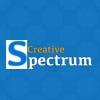 creativespectrum's Profilbillede