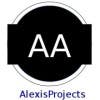alexisprojects sitt profilbilde