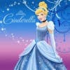 CinderellaArts's Profilbillede