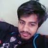 ashishyadav0411's Profilbillede