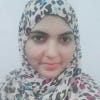 taskinzahra4's Profile Picture
