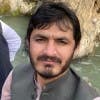 Foto de perfil de yasirtakkar