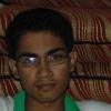 Siddhantapaul adlı kullanıcının Profil Resmi