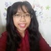 wekabathari adlı kullanıcının Profil Resmi