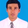 prakashbhushan1's Profile Picture