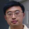 ZhiZhang's Profile Picture