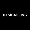 Designelinginc's Profile Picture