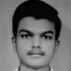 adityakiran331's Profile Picture