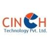 cinchtechnology's Profile Picture