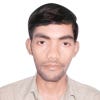 shohanur00111's Profile Picture