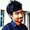 ajithvekish6's Profile Picture