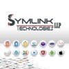 SYMLINK TECHNOLOGIES LLP