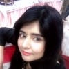 kainatshafique's Profile Picture
