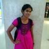 lakshmisrini17's Profile Picture
