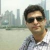 Foto de perfil de mehdi343
