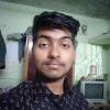 Pradeep7681's Profile Picture