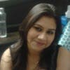 Divyasharma007's Profile Picture