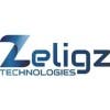 Foto de perfil de zeligz
