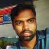 Foto de perfil de kpavankumar623