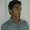 rajusivaji2389's Profile Picture