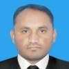 geochaudhryadnan's Profile Picture