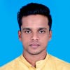 prabhath1437's Profile Picture