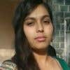 bhaktichauhan17 adlı kullanıcının Profil Resmi