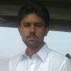 zeeshanhaider314's Profile Picture