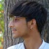 bharatfoujdar Profilképe