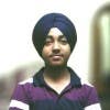 Gurinder001's Profile Picture