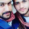 Satyamsood898's Profile Picture