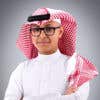Foto de perfil de YazeedAlKhalaf