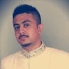 Gambar Profil muhammadmohsin99