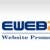 ewebzeal1 adlı kullanıcının Profil Resmi