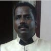 kathirethilaga's Profile Picture