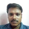 Bharathkumar260's Profile Picture