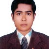 shaoun007's Profile Picture