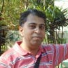 abhijitp2012's Profile Picture