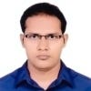 abdullahfahad336's Profile Picture