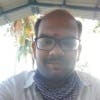 HarishMerugu06's Profile Picture
