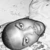 Mwashingas Profilbild