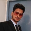 Profilna slika ujjwalyadav0011