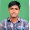 kothalasrinivas3's Profile Picture
