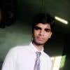 A285kumar's Profile Picture